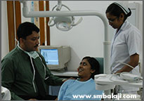 Arul-Dental-hospital