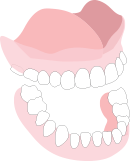 Complete-Dentures.png