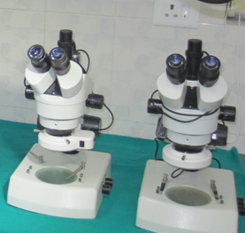 microscope1